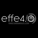 effe4.0_streetphotography profile picture