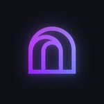 effecthouse profile picture
