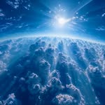 effectscloud profile picture
