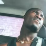 effects_collins profile picture