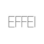effei_clothingbrand profile picture