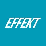 effektnutricion profile picture
