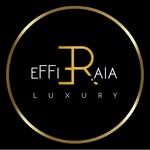 effi.raia profile picture