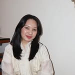 effiankazahra profile picture