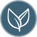efficientcoach_ profile picture