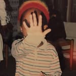 effieweallgotpainsis profile picture
