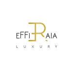 effiraialuxury profile picture