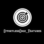effortlessedge_features profile picture