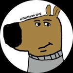 effortless_gain profile picture