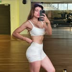 effortless_sport profile picture