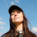 effy_fc profile picture