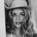 effyharvard profile picture