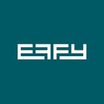 effyjewelry profile picture