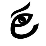 effykawira profile picture