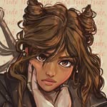 effymoore profile picture