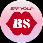 effyourbeautystandards profile picture