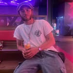 effyst0n3r profile picture