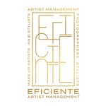 eficientemanagement profile picture