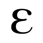efiegallery profile picture