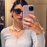 efi_gousi profile picture