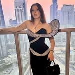 efimova_couture profile picture