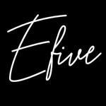efive_50 profile picture