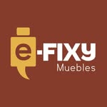 efixy_muebles profile picture