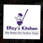 efizy_kitchen profile picture