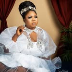 efizymakeovers profile picture