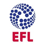 efl profile picture
