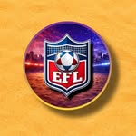 efloficial profile picture