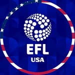 eflusa profile picture