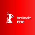 efm_europeanfilmmarket profile picture