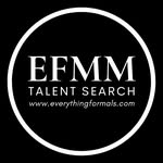 efmmtalentsearch profile picture