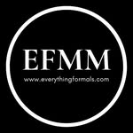 efmodelmanagement profile picture