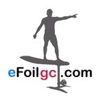 efoilgc profile picture