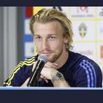 eforsberg10 profile picture