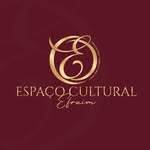 efraim.producoes profile picture