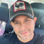 efrainflorez profile picture