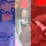 efrain_frank_mercado profile picture