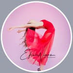efrainn_photo profile picture