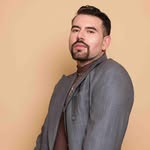 efraintiradomakeup profile picture