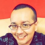 efrenb1 profile picture