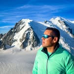 efrencanela profile picture