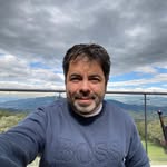 efrenmartinezo profile picture