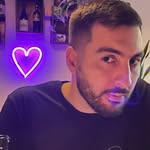 efstranikos profile picture