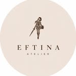 eftina.maison profile picture