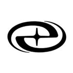 efventures profile picture