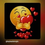 efvtocd profile picture