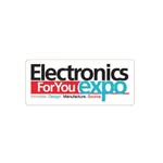 efy_events profile picture